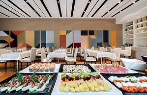 Devero Hotel & Spa, BW Signature Collection