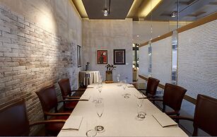 Devero Hotel & Spa, BW Signature Collection