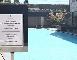 Devero Hotel & Spa, BW Signature Collection