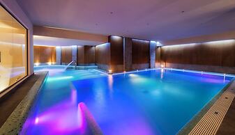 Devero Hotel & Spa, BW Signature Collection