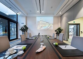 Devero Hotel & Spa, BW Signature Collection