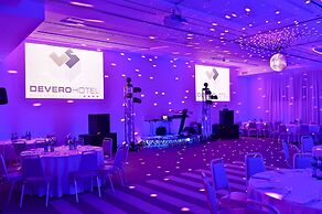 Devero Hotel & Spa, BW Signature Collection
