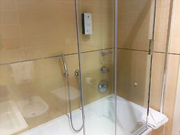 Devero Hotel & Spa, BW Signature Collection