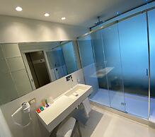 Devero Hotel & Spa, BW Signature Collection