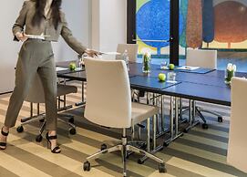 Devero Hotel & Spa, BW Signature Collection