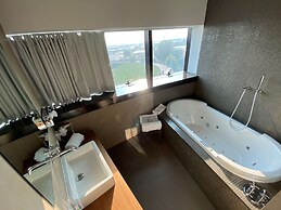 Devero Hotel & Spa, BW Signature Collection