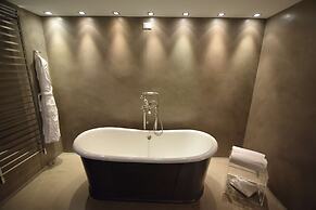 Devero Hotel & Spa, BW Signature Collection
