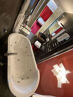 Devero Hotel & Spa, BW Signature Collection