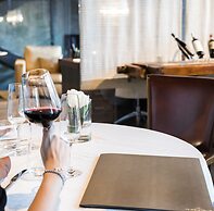 Devero Hotel & Spa, BW Signature Collection