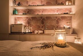 Devero Hotel & Spa, BW Signature Collection