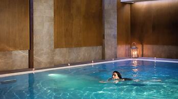 Devero Hotel & Spa, BW Signature Collection