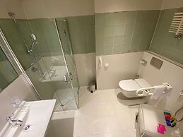 Devero Hotel & Spa, BW Signature Collection