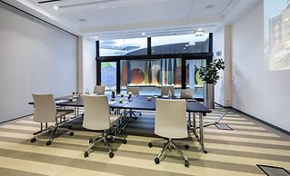 Devero Hotel & Spa, BW Signature Collection