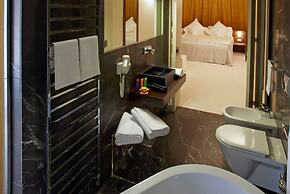 Devero Hotel & Spa, BW Signature Collection