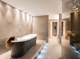 Devero Hotel & Spa, BW Signature Collection