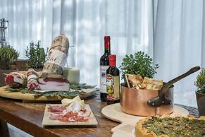 Devero Hotel & Spa, BW Signature Collection