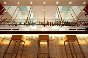 Devero Hotel & Spa, BW Signature Collection