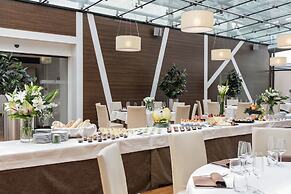 Devero Hotel & Spa, BW Signature Collection