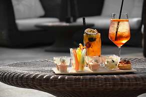 Devero Hotel & Spa, BW Signature Collection