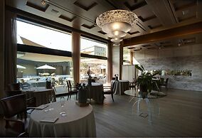 Devero Hotel & Spa, BW Signature Collection