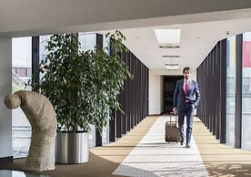 Devero Hotel & Spa, BW Signature Collection