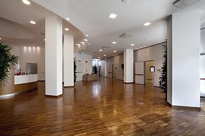 Devero Hotel & Spa, BW Signature Collection