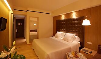 Devero Hotel & Spa, BW Signature Collection