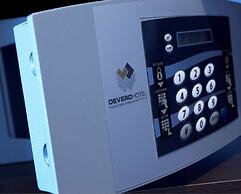 Devero Hotel & Spa, BW Signature Collection