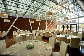 Devero Hotel & Spa, BW Signature Collection