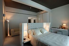 Devero Hotel & Spa, BW Signature Collection