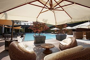 Devero Hotel & Spa, BW Signature Collection