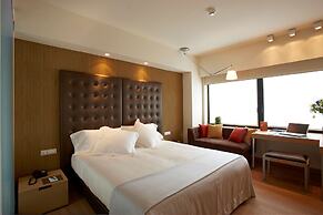 Devero Hotel & Spa, BW Signature Collection