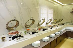 Ramada by Wyndham Downtown Beirut