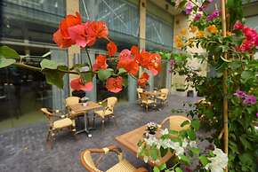 Ramada by Wyndham Downtown Beirut