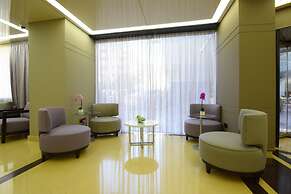 Ramada by Wyndham Downtown Beirut