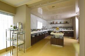 Ramada by Wyndham Downtown Beirut