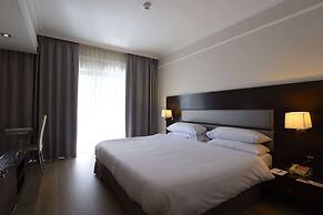 Ramada by Wyndham Downtown Beirut