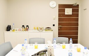 Ramada by Wyndham Downtown Beirut