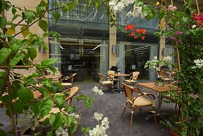 Ramada by Wyndham Downtown Beirut