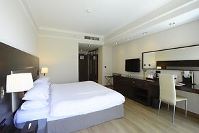 Ramada by Wyndham Downtown Beirut