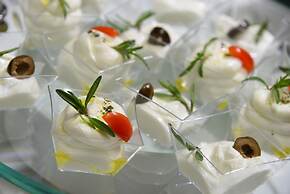 Ramada by Wyndham Downtown Beirut