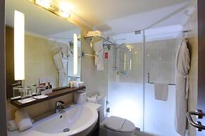 Ramada by Wyndham Downtown Beirut