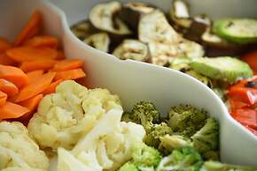 Ramada by Wyndham Downtown Beirut