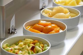 Ramada by Wyndham Downtown Beirut