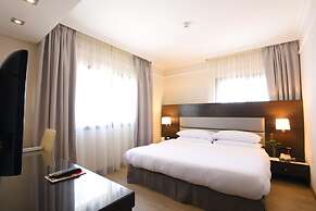 Ramada by Wyndham Downtown Beirut