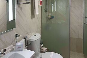 Ramada by Wyndham Downtown Beirut