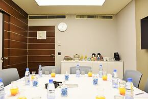 Ramada by Wyndham Downtown Beirut