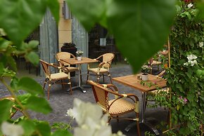 Ramada by Wyndham Downtown Beirut