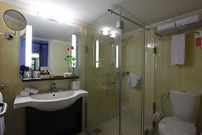 Ramada by Wyndham Downtown Beirut