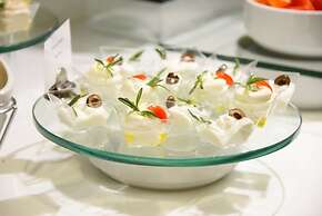 Ramada by Wyndham Downtown Beirut